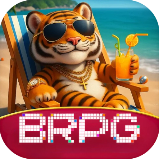 brpg logo